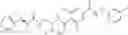 Fig. 418 - Inhibitors of alpha 2 beta 1 integrin and methods of use thereof