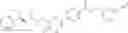 Fig. 421 - Inhibitors of alpha 2 beta 1 integrin and methods of use thereof