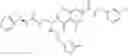 Fig. 424 - Inhibitors of alpha 2 beta 1 integrin and methods of use thereof