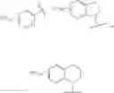 Fig. 428 - Inhibitors of alpha 2 beta 1 integrin and methods of use thereof