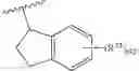 Fig. 43 - Inhibitors of alpha 2 beta 1 integrin and methods of use thereof