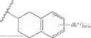 Fig. 44 - Inhibitors of alpha 2 beta 1 integrin and methods of use thereof