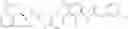 Fig. 441 - Inhibitors of alpha 2 beta 1 integrin and methods of use thereof