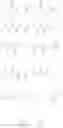 Fig. 445 - Inhibitors of alpha 2 beta 1 integrin and methods of use thereof