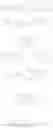 Fig. 449 - Inhibitors of alpha 2 beta 1 integrin and methods of use thereof
