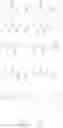 Fig. 451 - Inhibitors of alpha 2 beta 1 integrin and methods of use thereof