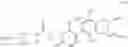 Fig. 455 - Inhibitors of alpha 2 beta 1 integrin and methods of use thereof