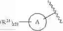 Fig. 458 - Inhibitors of alpha 2 beta 1 integrin and methods of use thereof