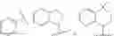 Fig. 459 - Inhibitors of alpha 2 beta 1 integrin and methods of use thereof