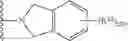 Fig. 46 - Inhibitors of alpha 2 beta 1 integrin and methods of use thereof