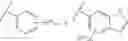 Fig. 460 - Inhibitors of alpha 2 beta 1 integrin and methods of use thereof