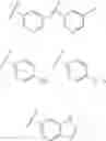Fig. 461 - Inhibitors of alpha 2 beta 1 integrin and methods of use thereof