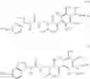 Fig. 463 - Inhibitors of alpha 2 beta 1 integrin and methods of use thereof