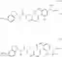 Fig. 464 - Inhibitors of alpha 2 beta 1 integrin and methods of use thereof