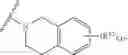 Fig. 47 - Inhibitors of alpha 2 beta 1 integrin and methods of use thereof