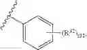 Fig. 48 - Inhibitors of alpha 2 beta 1 integrin and methods of use thereof