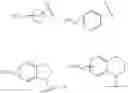 Fig. 481 - Inhibitors of alpha 2 beta 1 integrin and methods of use thereof