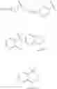 Fig. 482 - Inhibitors of alpha 2 beta 1 integrin and methods of use thereof