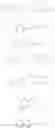 Fig. 484 - Inhibitors of alpha 2 beta 1 integrin and methods of use thereof