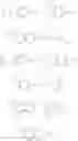 Fig. 487 - Inhibitors of alpha 2 beta 1 integrin and methods of use thereof