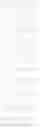 Fig. 488 - Inhibitors of alpha 2 beta 1 integrin and methods of use thereof