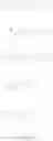 Fig. 489 - Inhibitors of alpha 2 beta 1 integrin and methods of use thereof