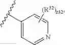 Fig. 49 - Inhibitors of alpha 2 beta 1 integrin and methods of use thereof