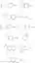 Fig. 490 - Inhibitors of alpha 2 beta 1 integrin and methods of use thereof
