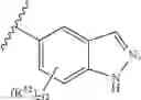 Fig. 50 - Inhibitors of alpha 2 beta 1 integrin and methods of use thereof