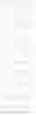 Fig. 503 - Inhibitors of alpha 2 beta 1 integrin and methods of use thereof