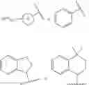 Fig. 511 - Inhibitors of alpha 2 beta 1 integrin and methods of use thereof