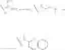 Fig. 520 - Inhibitors of alpha 2 beta 1 integrin and methods of use thereof