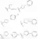 Fig. 522 - Inhibitors of alpha 2 beta 1 integrin and methods of use thereof
