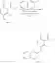 Fig. 532 - Inhibitors of alpha 2 beta 1 integrin and methods of use thereof