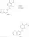 Fig. 533 - Inhibitors of alpha 2 beta 1 integrin and methods of use thereof