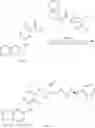 Fig. 534 - Inhibitors of alpha 2 beta 1 integrin and methods of use thereof