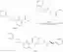 Fig. 545 - Inhibitors of alpha 2 beta 1 integrin and methods of use thereof