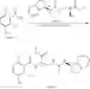 Fig. 549 - Inhibitors of alpha 2 beta 1 integrin and methods of use thereof