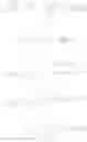 Fig. 552 - Inhibitors of alpha 2 beta 1 integrin and methods of use thereof