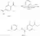 Fig. 554 - Inhibitors of alpha 2 beta 1 integrin and methods of use thereof