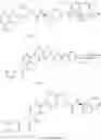 Fig. 564 - Inhibitors of alpha 2 beta 1 integrin and methods of use thereof