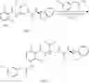Fig. 565 - Inhibitors of alpha 2 beta 1 integrin and methods of use thereof
