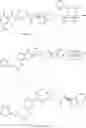 Fig. 567 - Inhibitors of alpha 2 beta 1 integrin and methods of use thereof