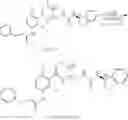 Fig. 569 - Inhibitors of alpha 2 beta 1 integrin and methods of use thereof