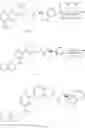 Fig. 573 - Inhibitors of alpha 2 beta 1 integrin and methods of use thereof