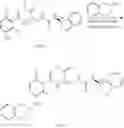 Fig. 574 - Inhibitors of alpha 2 beta 1 integrin and methods of use thereof