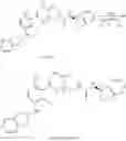 Fig. 577 - Inhibitors of alpha 2 beta 1 integrin and methods of use thereof