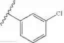 Fig. 58 - Inhibitors of alpha 2 beta 1 integrin and methods of use thereof