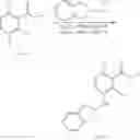 Fig. 581 - Inhibitors of alpha 2 beta 1 integrin and methods of use thereof