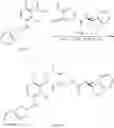 Fig. 583 - Inhibitors of alpha 2 beta 1 integrin and methods of use thereof